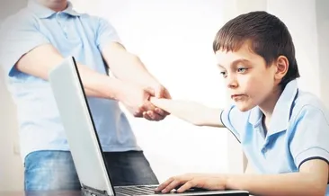 15 yaş altı hesap açamayacak