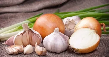 Nasır tedavisi nasıl yapılır!