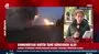 Ermenistan kritik isim General Hovanes'i görevden aldı! | Video