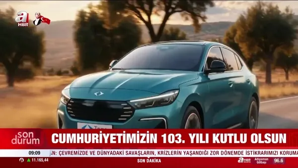 ak-partiden-cumhuriyetin-103-yil-donumune-anlamli-mesaj-1793255614134.jpg AK Parti'den Cumhuriyetin 103. yıl dönümüne anlamlı mesaj!