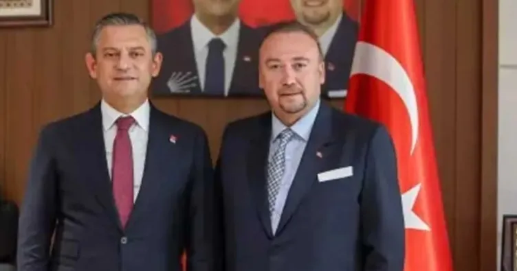 SON DAKİKA | Özkan Yalım’dan Özgür Özel ile ilgili yeni ifade talebi! Torpil listesi ortaya çıktı: İşte o yazışmalar!