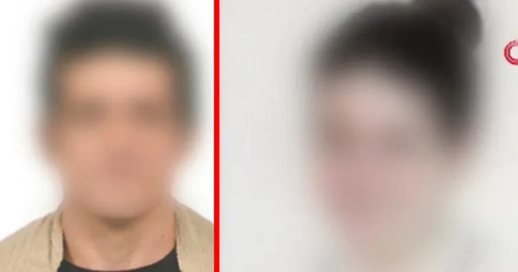 Yunan diş hekimi sapık çıktı! Edirne’de kız çocuğuna cinsel taciz!