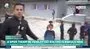 A Spor, Fenerbahçe'li Thiam'ın yenilettiği köy okulunda | Video