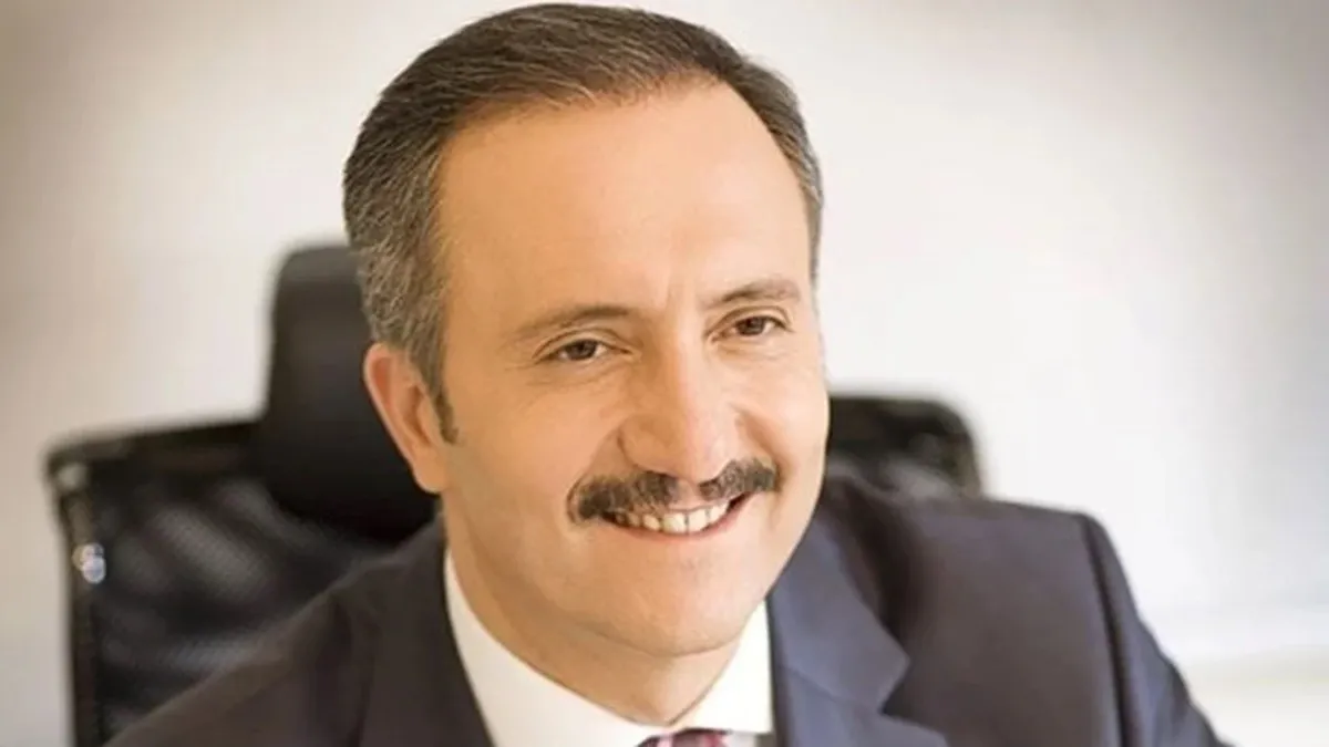 AK Parti’nin seçim çalışmasına silahlı saldırıda yeni gelişme! 11 şüpheli yakalandı AK Parti’nin seçim çalışmasına silahlı saldırıda yeni gelişme! 11 şüpheli yakalandı