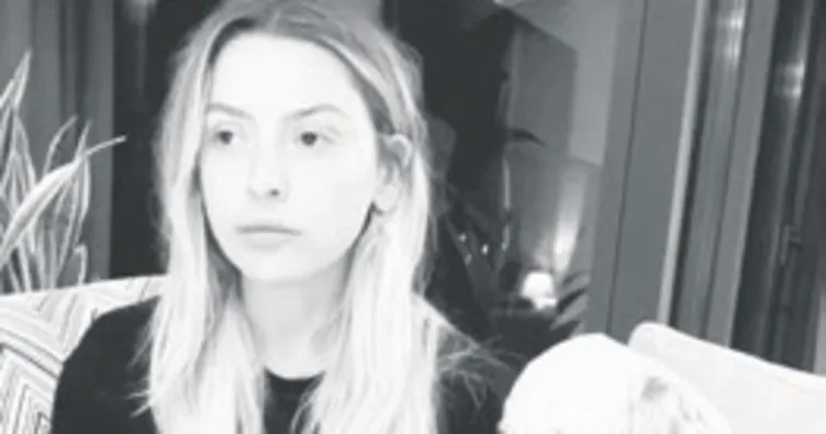 ’Benekle’ keyifli gece