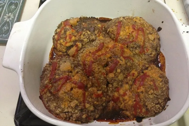 Gıda, Tarım ve Hayvancılık Bakanlığı'nın açıkladığı zehir saçan hileli ürünler listesi