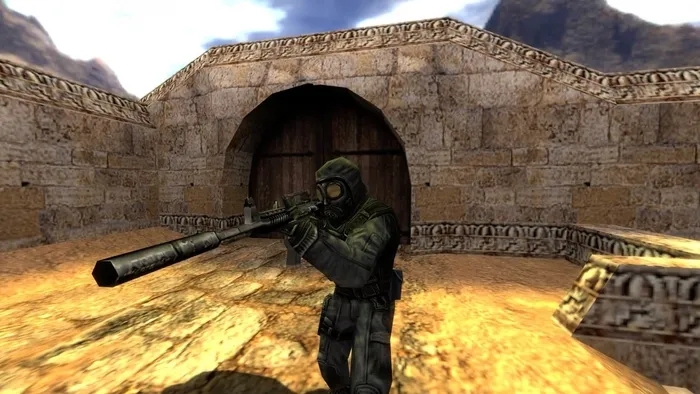 counter-strike-cs-16-hileleri-counter-strike-16-para-bot-atma-harita-sifreleri-1623067831548.jpg
