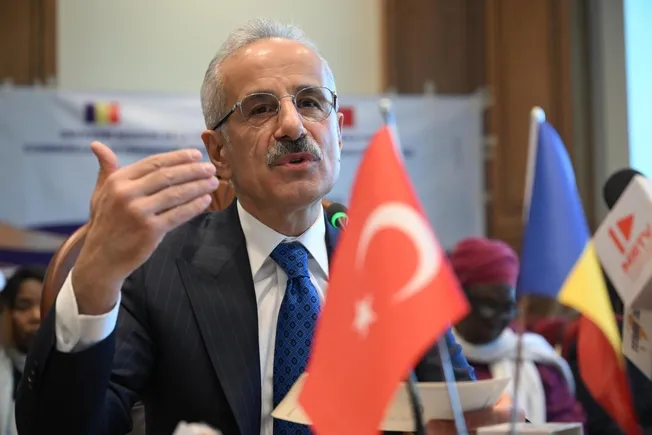 turkiye-cad-arasinda-kazan-kazan-donemi-1737631884539.jpeg