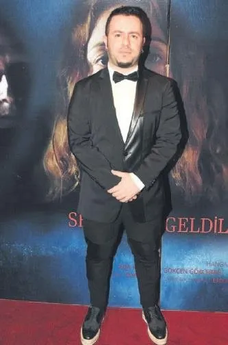 3 5 ayda 18 kilo verdi sabah