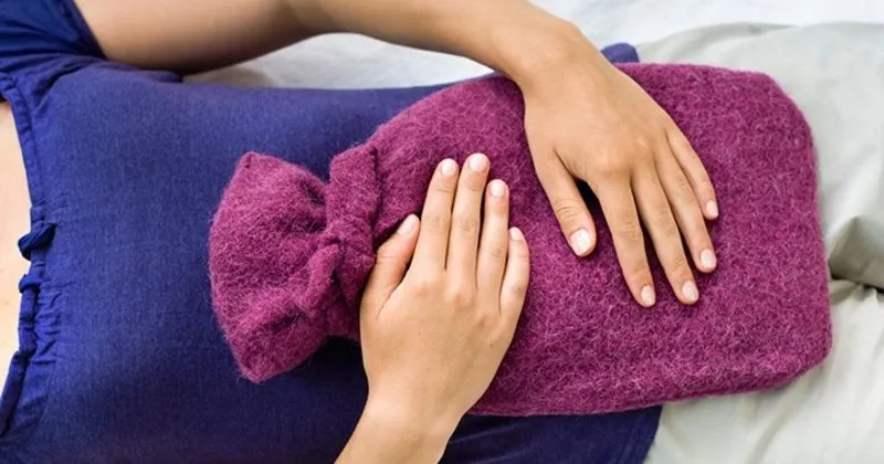 regl agrisina ne iyi gelir regl agrisi