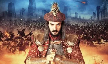 devrim evin kimdir guncel devrim