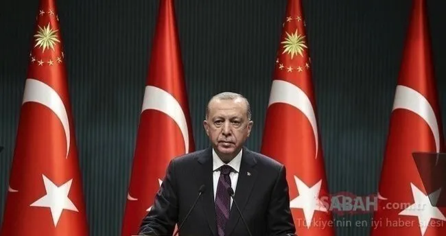 bakanlar kurulu kabine toplantisi bu hafta var mi kritik kabine toplantisi ne zaman hangi gun son dakika haberler