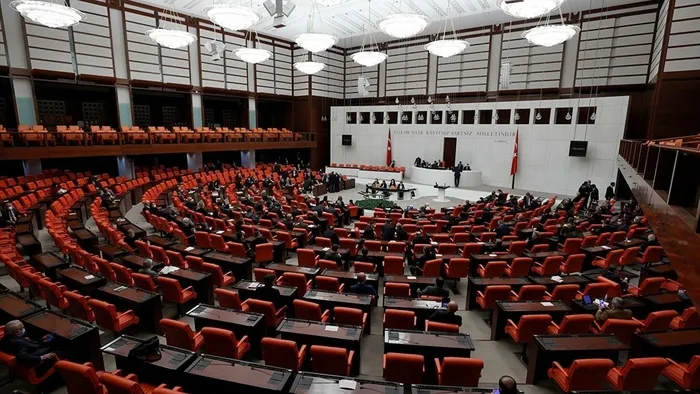 Spor Yasası'nda kritik düzenlemeler! Menajer olmak için 3 önemli kriter