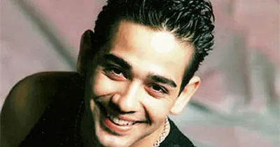 BBG Melih yıllar sonra ortaya çıktı! Melih Değirmenci’nin son hali çok farklı!