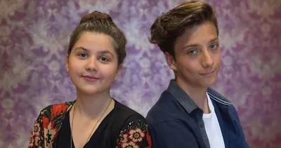 Çocuklar Duymasın’ın Merve’si hakkında duyanları şaşırtan gerçek! Meğer o ismin kızıymış!