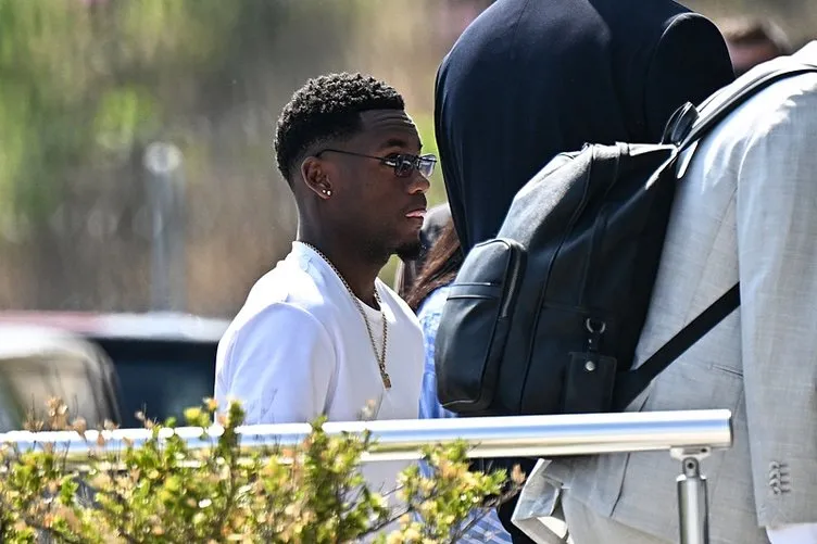 Süper Lig devi transferi bitiriyor! Marco Asensio için anlaşma sağlandı