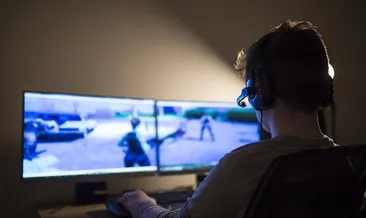 Uzmanlardan savaş oyunu uyarısı geldi