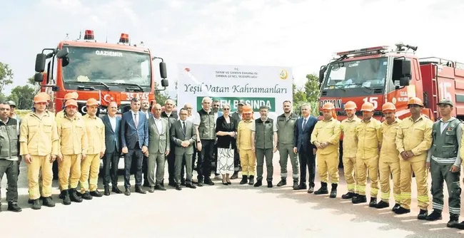 yesil-vatana-724-koruma-1781380907344.jpeg