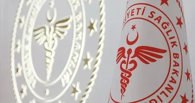 SAĞLIK BAKANLIĞI PERSONEL ALIMI YAPACAK! Sağlık Bakanlığı personel alımı ne zaman, kimler başvurabilir?