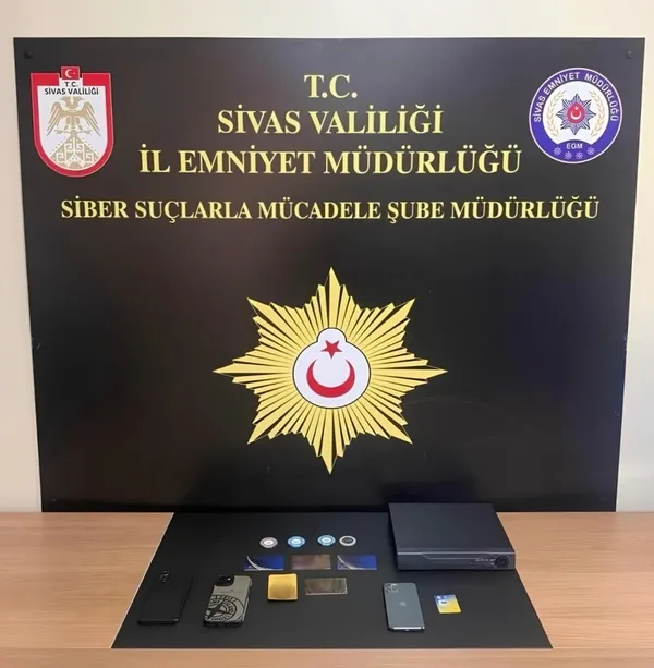 sivas-merkezli-3-ilde-bahis-operasyonu-4-tutuklama-1779450758163.jpg