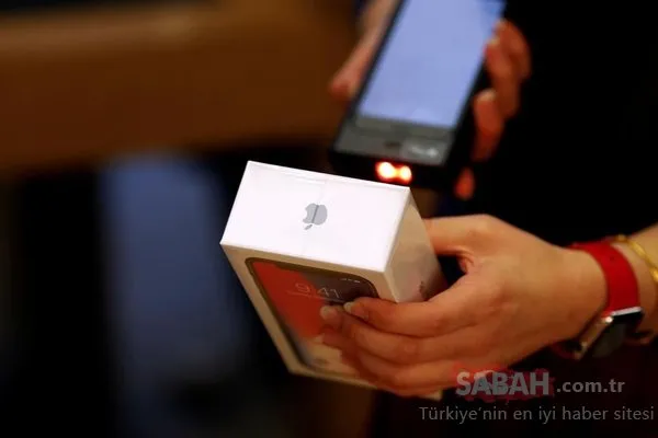 iPhone kullananlar aman dikkat! Bu uygulamalar sizi gizlice izliyor