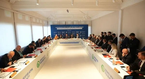 Arnavutköy Belediyesi Proje Çalışmaları