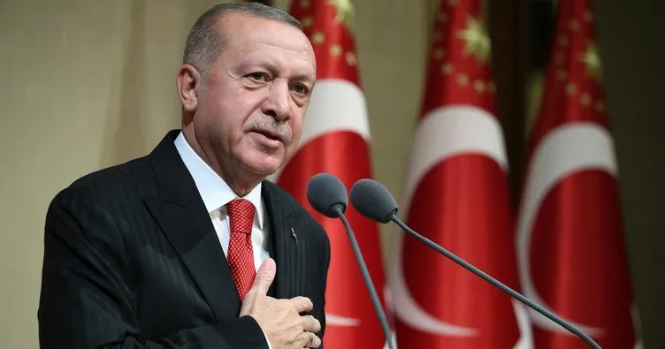 Erdoğan, Balkanlar’la bağlarını derinleştiriyor