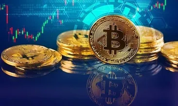 Bitcoin ne kadar, kaç TL? 31 Mart Çarşamba BTC, XRP, LTC fiyatları ve kripto para borsası
