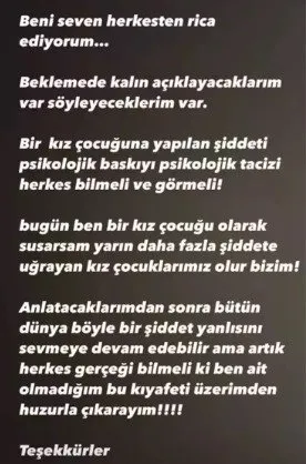 Kızı trafiğin altını üstüne getirmişti! İbrahtim Tatlıses Dilan Çıtak’ın olayı hakkında ilk kez konuştu! Çok şey söylenecek de...