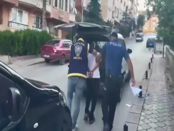 ankarada-turkuaz-operasyonlari-devam-ediyor-46-gozalti-1783229810827.jpg
