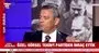 Özgür Özel: Gürsel Tekin partiden ihraç edildi