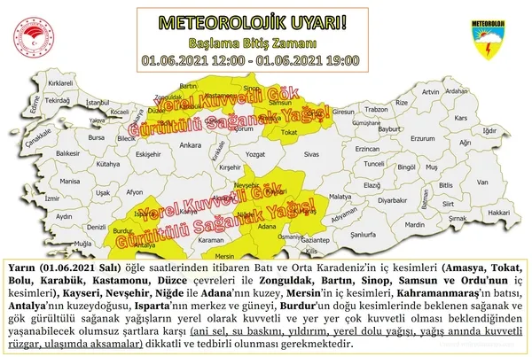 son-dakika-saganak-yagis-kuvvetli-geliyor-meteorolojiden-istanbul-dahil-27-kent-icin-sari-kodlu-uyari-1622488115167.jpg