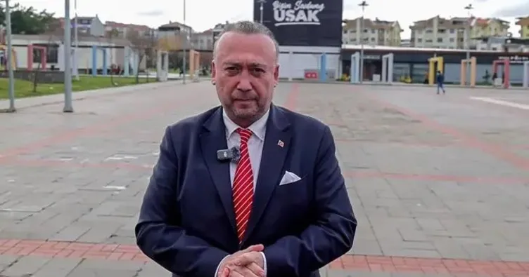 Delegelerden ıslak imzalı belge aldık