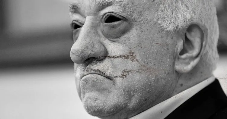 ‘FETÖ’cüyüm’ deyince Yunanistan kucak açtı