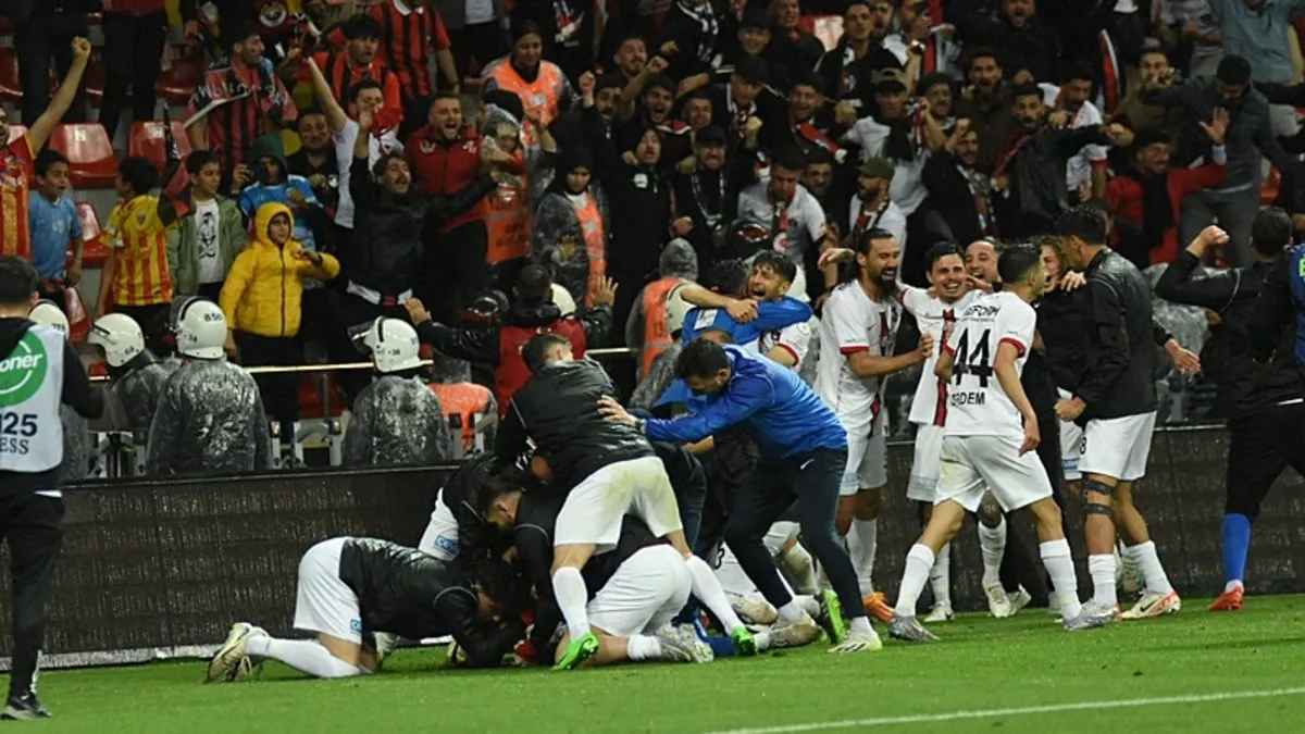 V...                    </div>
                    <div class=