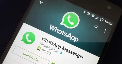 WhatsApp’ta yeni bir dönem başladı! WhatsApp’ın yeni özelliği ortaya çıktı