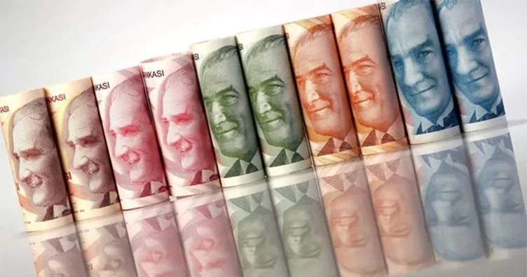 250 milyon TL kaynak