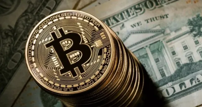 bitcoin bugun ne kadar