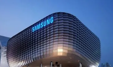 Samsung’un karını 9 kat artırdığı öngörülüyor
