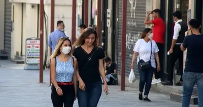 SON DAKİKA! Koronavirüs Bilim Kurulu Üyesi Prof. Dr. Özlü: Dikkat edersek 15-20 günde salgın durur