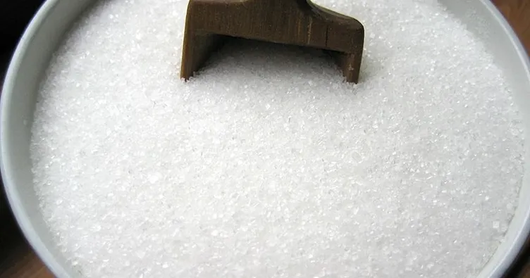 Hükümet duruma el attı! Şeker fiyatlarındaki inceleme fiyatları düşürdü