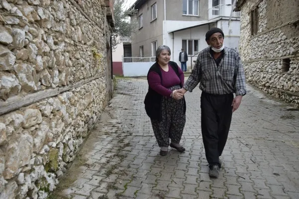 burdur bucak haberleri burdur bucak