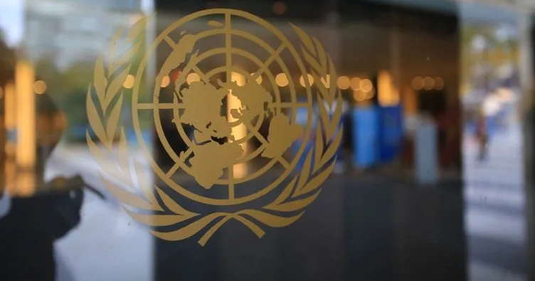 BM’den uluslararası topluma mülteciler konusunda Türkiye’ye daha fazla destek çağrısı