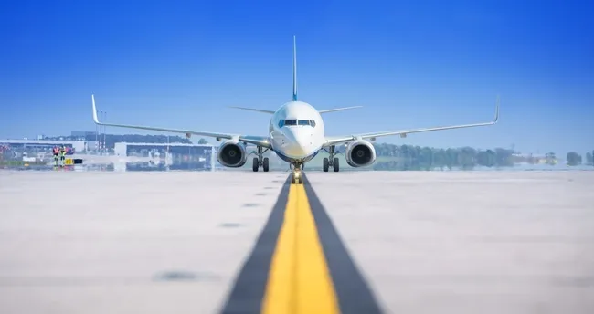 Türkiye’ye Turist Akını – Yaşam Haberleri Türkiye’ye Turist Akını – Yaşam Haberleri