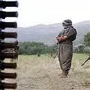 Tarihte bugün 8 Aralık