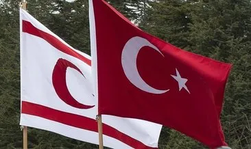 Türkiye ile KKTC arasında Sosyal Hizmetler Alanında İşbirliği Protokolü