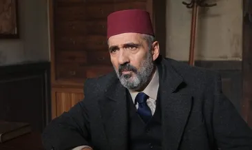 Yavuz Bingöl’den örnek davranış