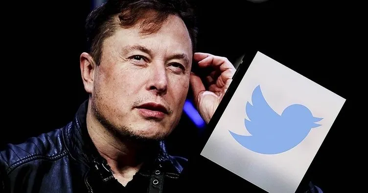 SABAH’ın ’Twitter algoritması’ haberleri yankı uyandırdı! Elon Musk kaynak kodlarını açık hale getirdi: Utanç verici sorunlar keşfedilecek