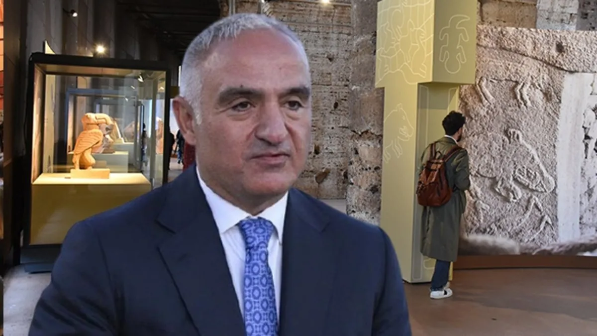 Roma'da