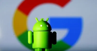 Milyonlarca Android cihaza bulaştı! Türkiye dahil birçok ülkeye yayıldı